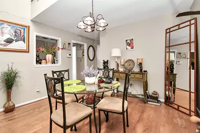 13958 Hollowgreen Drive #25, Houston, TX 77082 - Photo 7