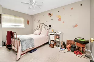 13958 Hollowgreen Dr, Houston, TX 77082 - Photo 21