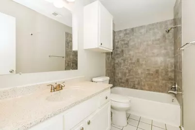 19523 Lake Hollow Lane, Houston, TX 77084 - Photo 15