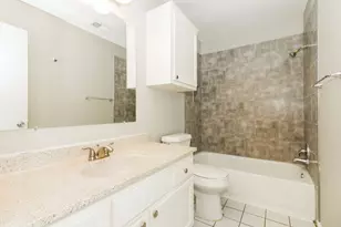 19523 Lake Hollow Ln, Houston, TX 77084 - Photo 15