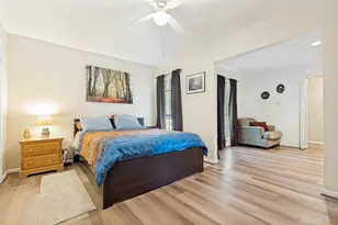 16131 White Star Dr, Houston, TX 77062 - Photo 15