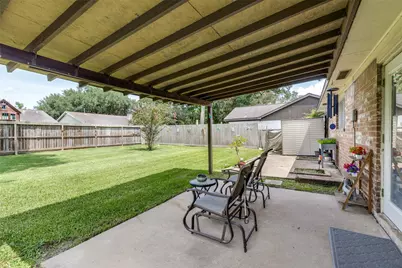 16131 White Star Drive, Houston, TX 77062 - Photo 21
