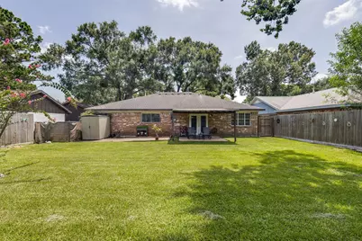 16131 White Star Drive, Houston, TX 77062 - Photo 23