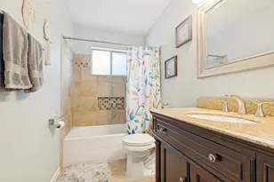 16131 White Star Dr, Houston, TX 77062 - Photo 21