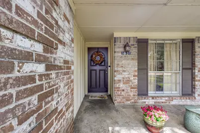 16131 White Star Drive, Houston, TX 77062 - Photo 5