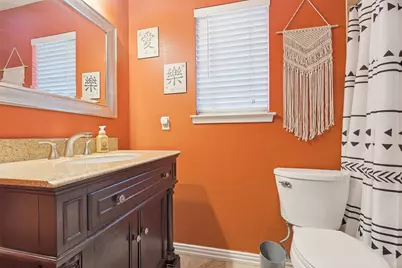 16131 White Star Drive, Houston, TX 77062 - Photo 17