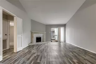 9707 Richmond Ave, Houston, TX 77042 - Photo 5