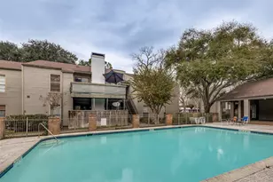 9707 Richmond Ave, Houston, TX 77042 - Photo 27