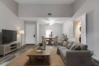 9707 Richmond Avenue #34, Houston, TX 77042 - Photo 7