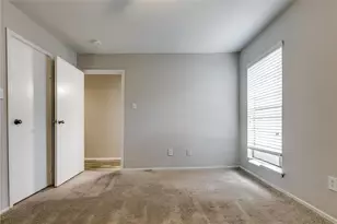 9707 Richmond Ave, Houston, TX 77042 - Photo 23