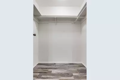 9707 Richmond Avenue #34, Houston, TX 77042 - Photo 17