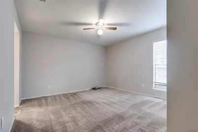 9707 Richmond Avenue #34, Houston, TX 77042 - Photo 15