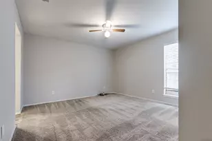 9707 Richmond Ave, Houston, TX 77042 - Photo 15