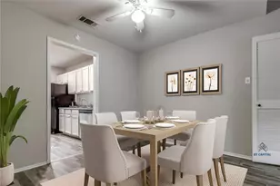 9707 Richmond Ave, Houston, TX 77042 - Photo 9