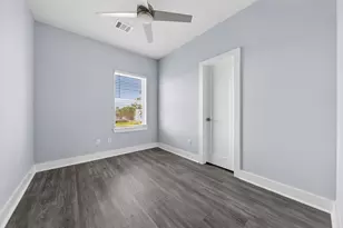 3732 Nathaniel Brown St, Houston, TX 77021 - Photo 35
