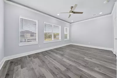 3732 Nathaniel Brown St, Houston, TX 77021 - Photo 29