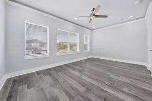 3732 Nathaniel Brown St, Houston, TX 77021 - Photo 29