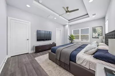 3732 Nathaniel Brown St, Houston, TX 77021 - Photo 27