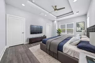 3732 Nathaniel Brown St, Houston, TX 77021 - Photo 27