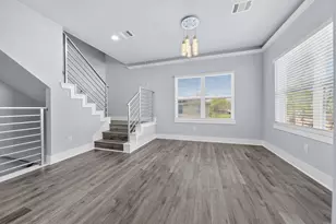 3732 Nathaniel Brown St, Houston, TX 77021 - Photo 17