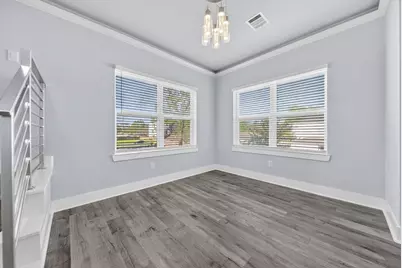 3732 Nathaniel Brown St, Houston, TX 77021 - Photo 15