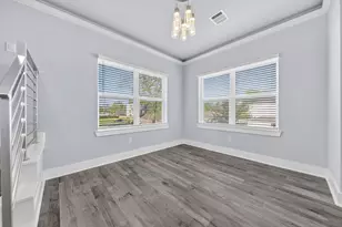3732 Nathaniel Brown St, Houston, TX 77021 - Photo 15