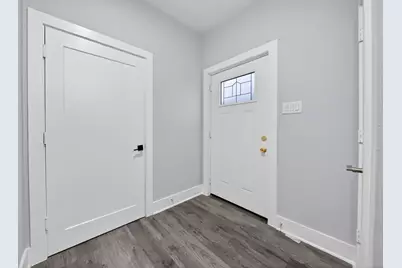 3732 Nathaniel Brown St, Houston, TX 77021 - Photo 7