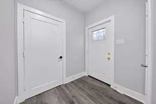 3732 Nathaniel Brown St, Houston, TX 77021 - Photo 7