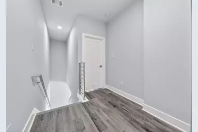 3732 Nathaniel Brown St, Houston, TX 77021 - Photo 25