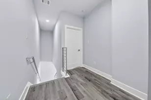 3732 Nathaniel Brown St, Houston, TX 77021 - Photo 25