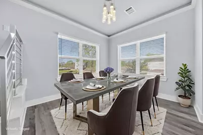 3732 Nathaniel Brown St, Houston, TX 77021 - Photo 15