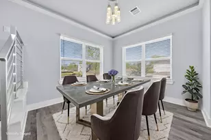 3732 Nathaniel Brown St, Houston, TX 77021 - Photo 15