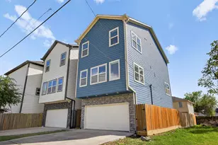 3732 Nathaniel Brown St, Houston, TX 77021 - Photo 3