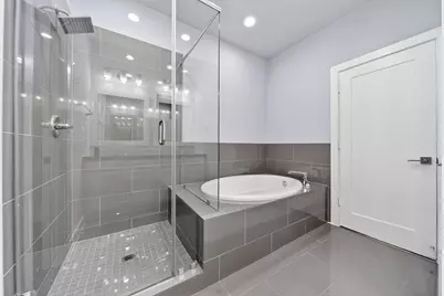 3732 Nathaniel Brown St, Houston, TX 77021 - Photo 33