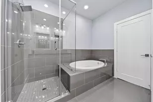 3732 Nathaniel Brown St, Houston, TX 77021 - Photo 33