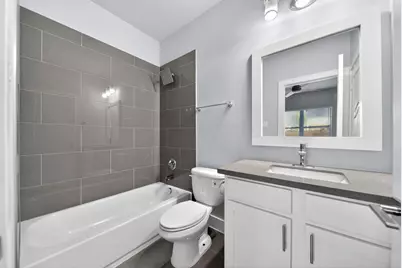 3732 Nathaniel Brown St, Houston, TX 77021 - Photo 11