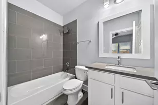 3732 Nathaniel Brown St, Houston, TX 77021 - Photo 11