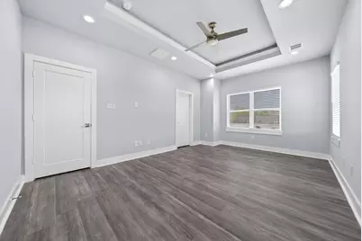 3732 Nathaniel Brown St, Houston, TX 77021 - Photo 29