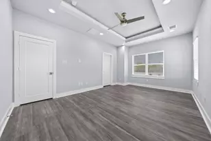 3732 Nathaniel Brown St, Houston, TX 77021 - Photo 29