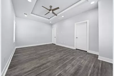 3732 Nathaniel Brown St, Houston, TX 77021 - Photo 27
