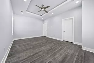 3732 Nathaniel Brown St, Houston, TX 77021 - Photo 27