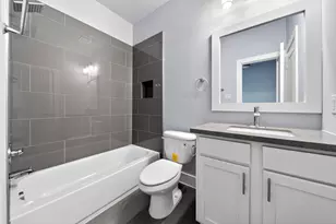 3732 Nathaniel Brown St, Houston, TX 77021 - Photo 37
