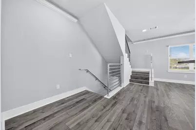 3732 Nathaniel Brown St, Houston, TX 77021 - Photo 13
