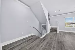 3732 Nathaniel Brown St, Houston, TX 77021 - Photo 13