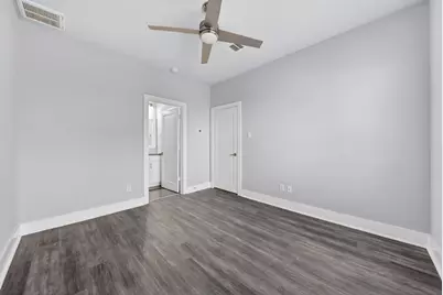 3732 Nathaniel Brown St, Houston, TX 77021 - Photo 9