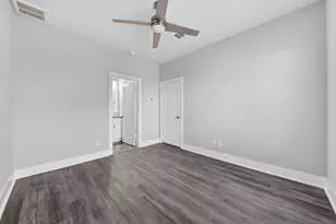 3732 Nathaniel Brown St, Houston, TX 77021 - Photo 9