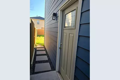 3732 Nathaniel Brown St, Houston, TX 77021 - Photo 7