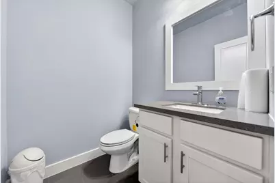 3732 Nathaniel Brown St, Houston, TX 77021 - Photo 21