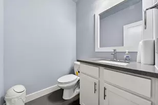 3732 Nathaniel Brown St, Houston, TX 77021 - Photo 21