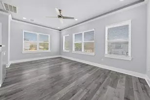 3732 Nathaniel Brown St, Houston, TX 77021 - Photo 23